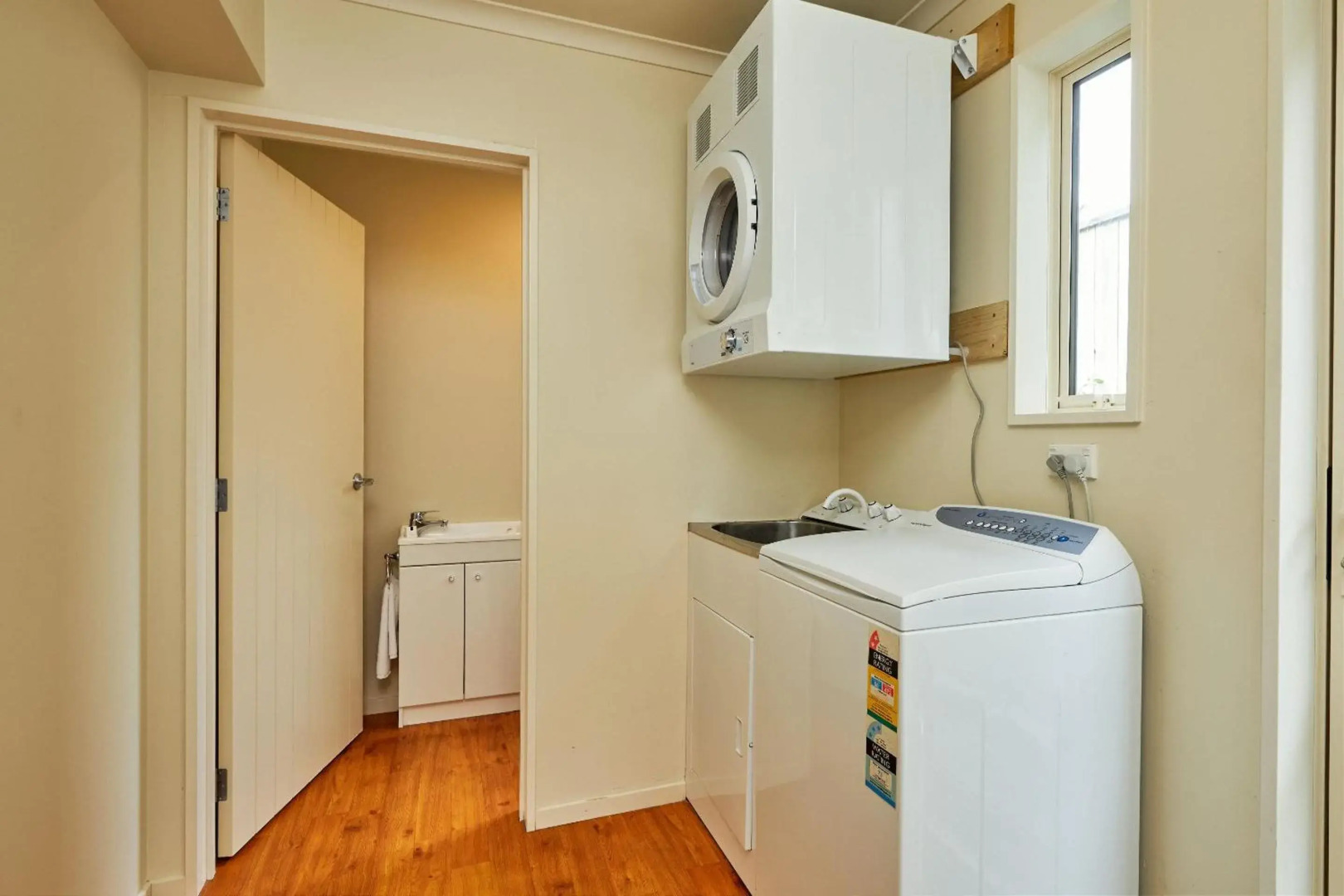 The White Morph - Heritage Collection