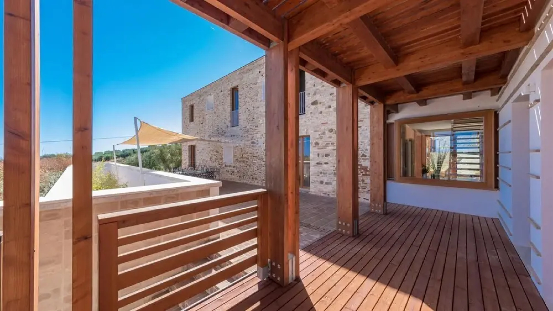 La Martina 12 in Giulianova