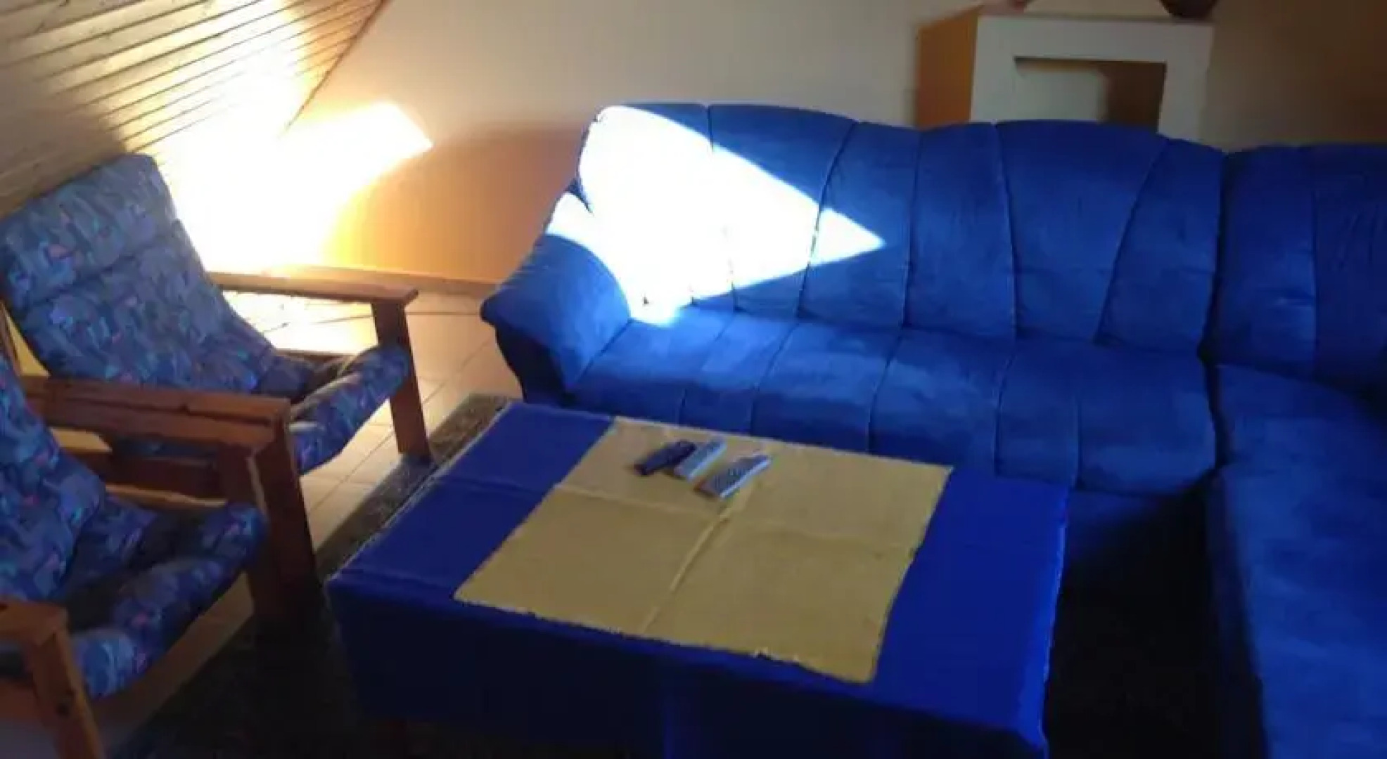 Aranypatak Vendéglő és Panzió