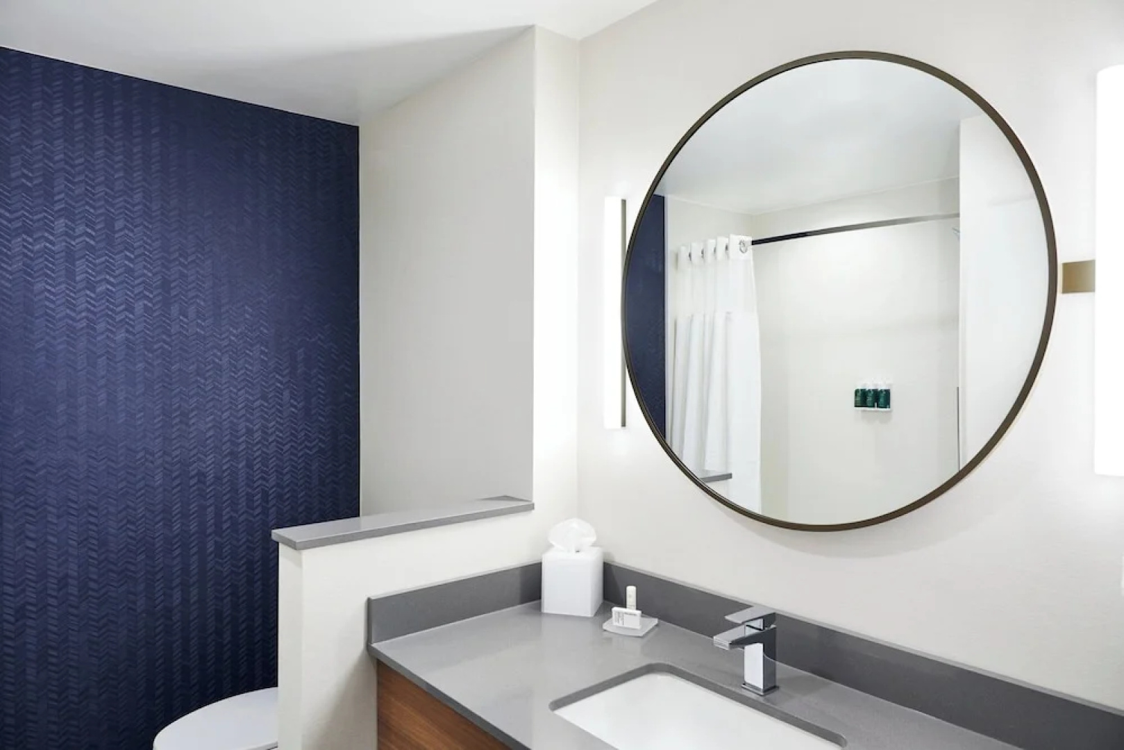 Fairfield Inn & Suites by Marriott Sheboygan