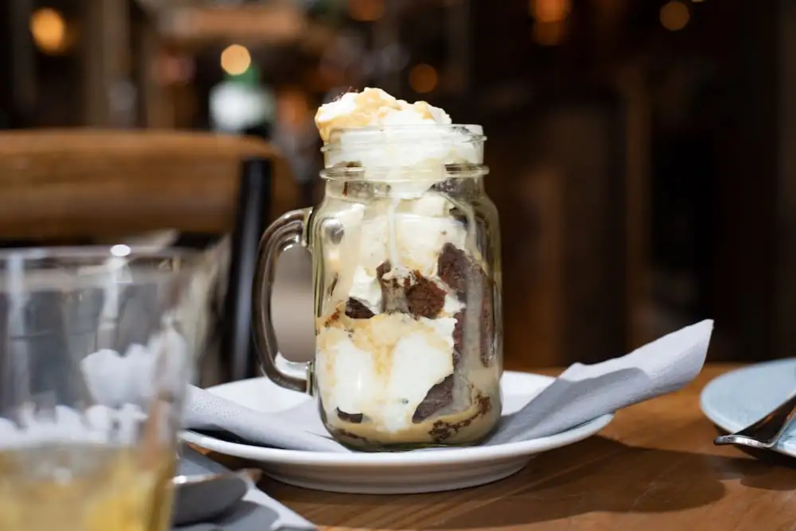 The Bamburgh Castle Inn - The Inn Collection Group