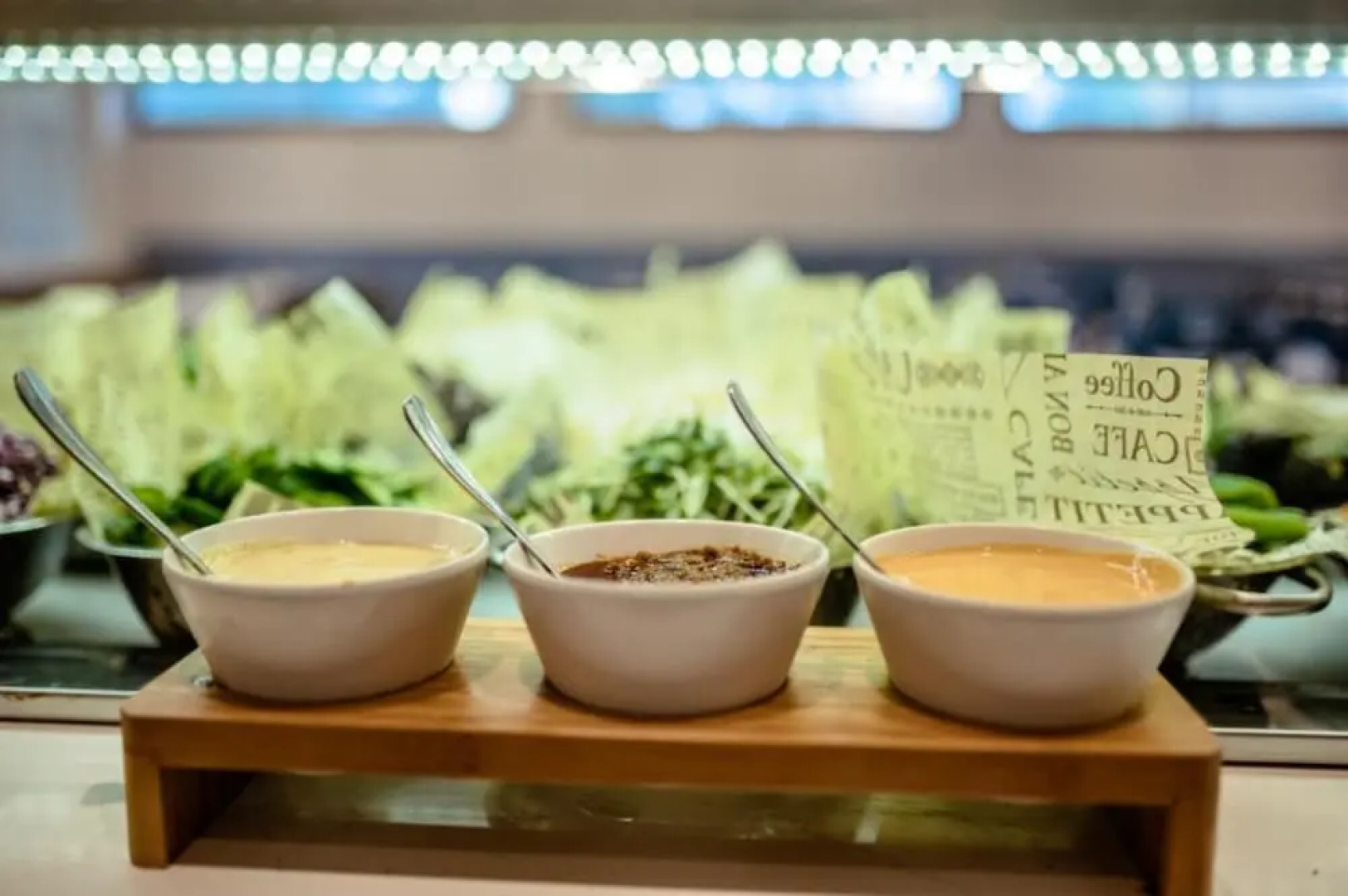 Nachsholim Holiday Village Hotel