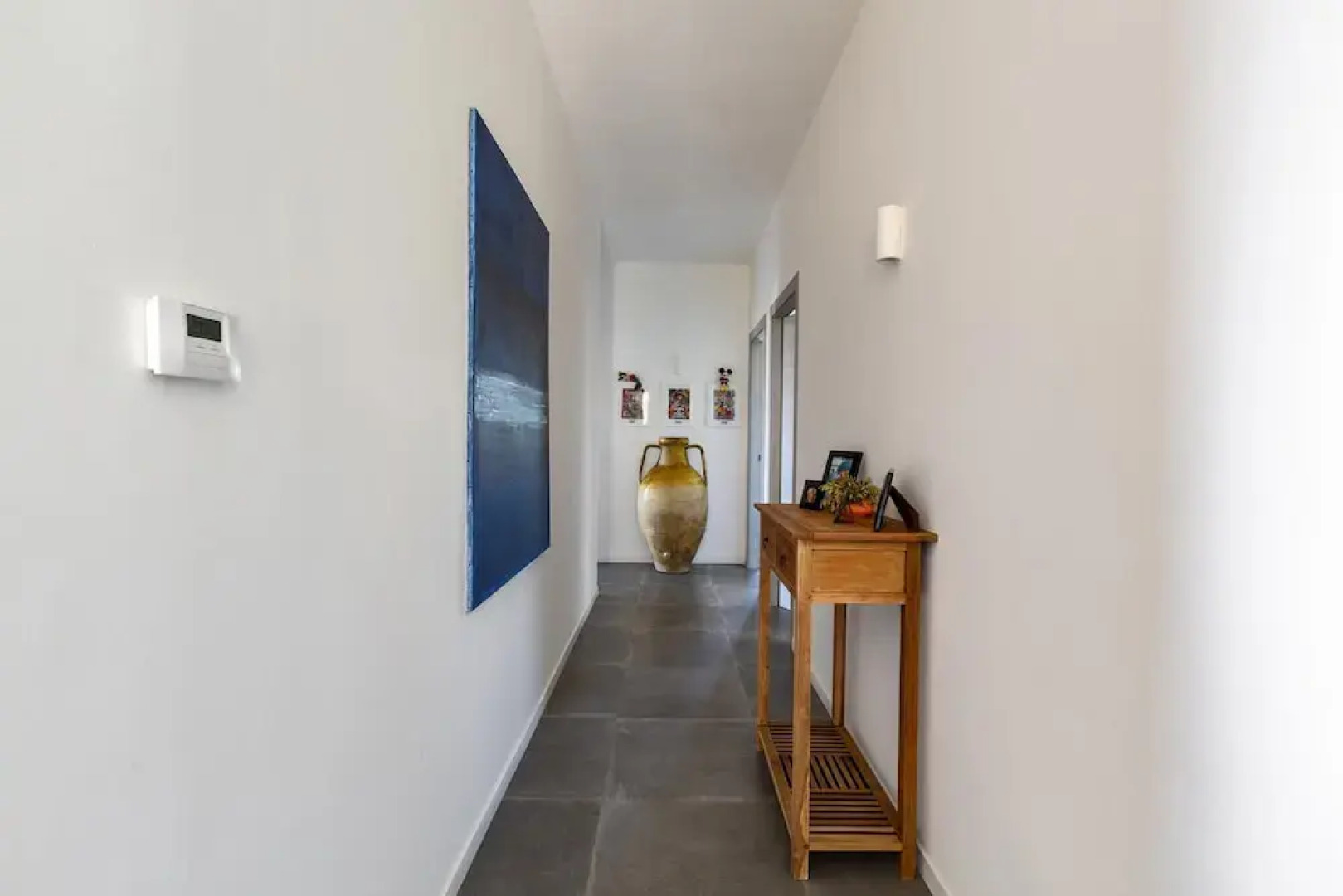 3898 Casa Allegra by Perle di Puglia