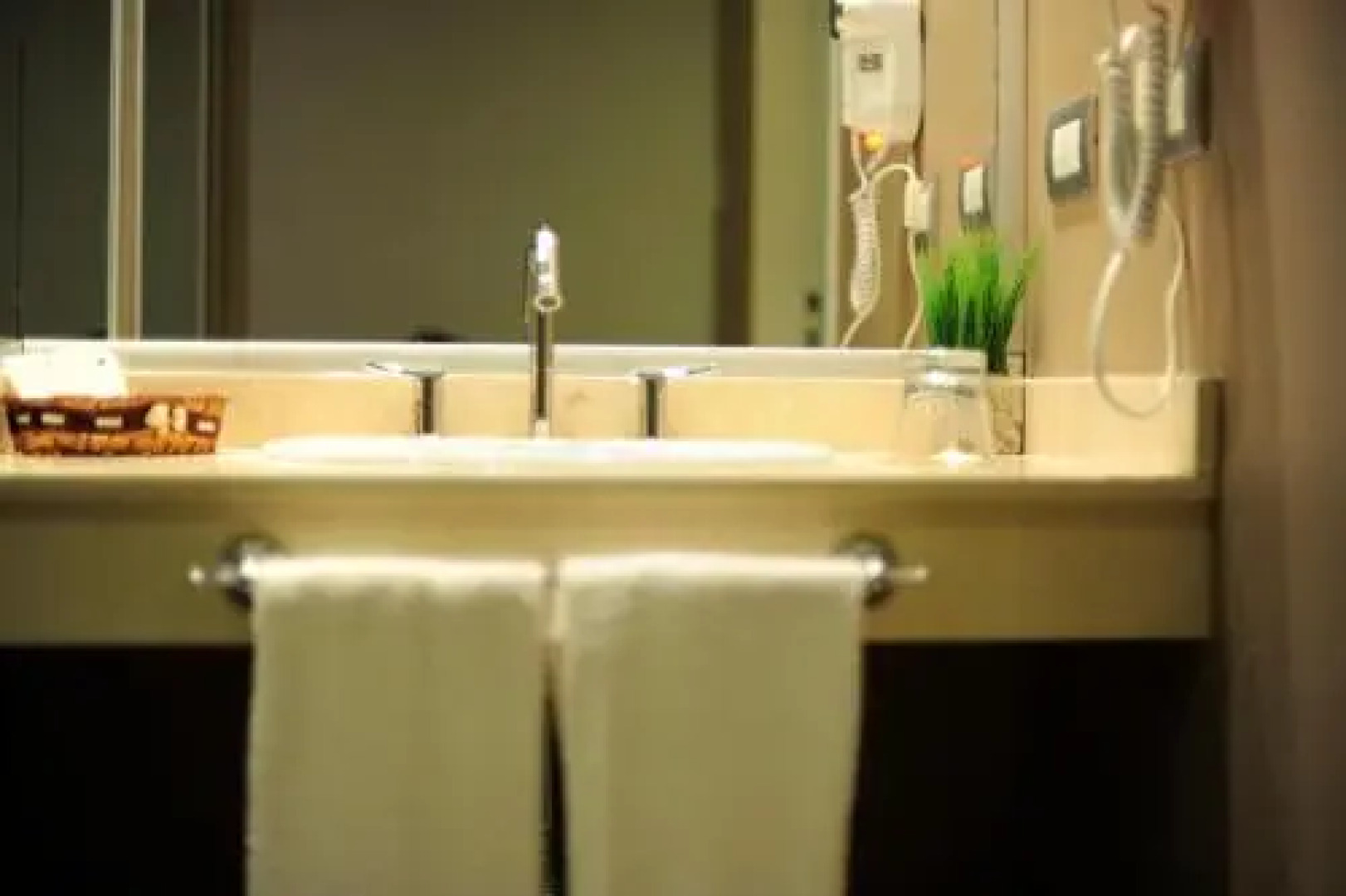 Manantiales Hotel Casino Ituzaingo