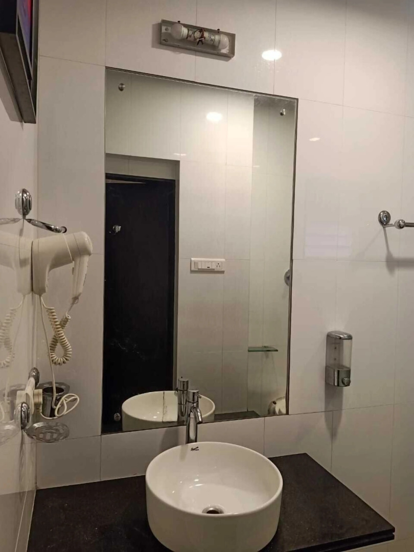 OYO 14262 Havelock Leisure