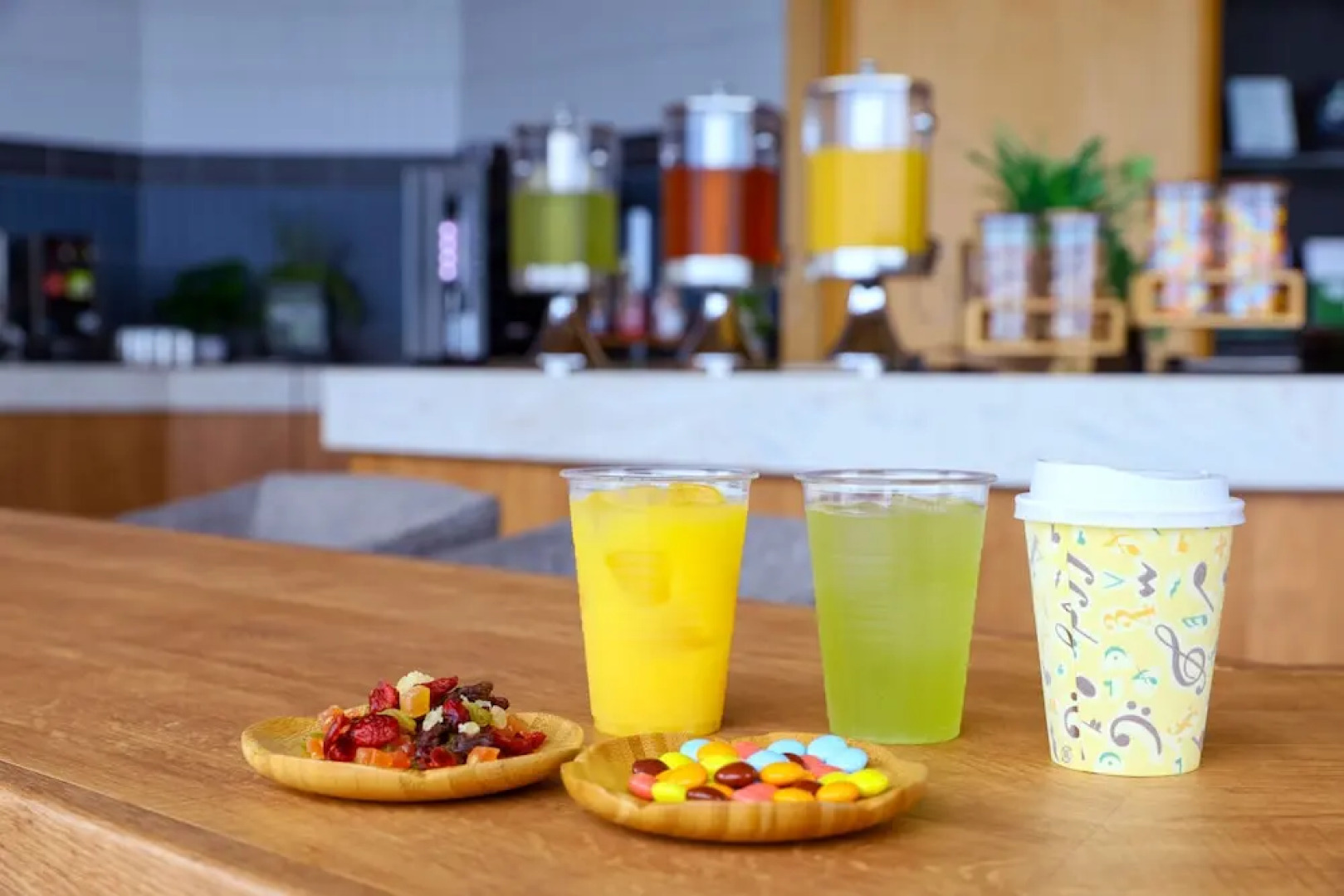 Ooedo-Onsen-Monogatari Shiomiso (Formerly: Yubae no Yado Shiomiso)