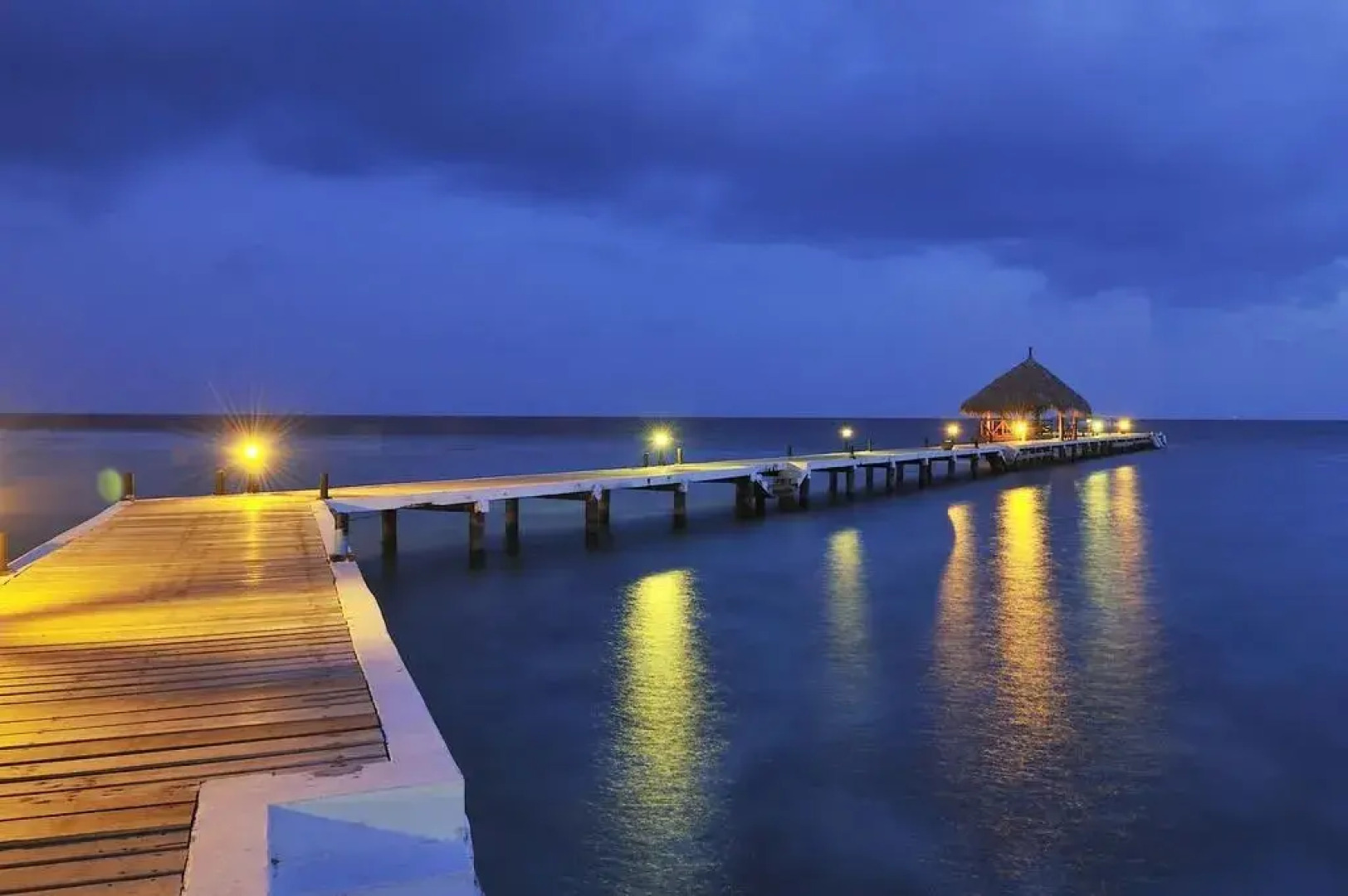 Eriyadu Island Resort