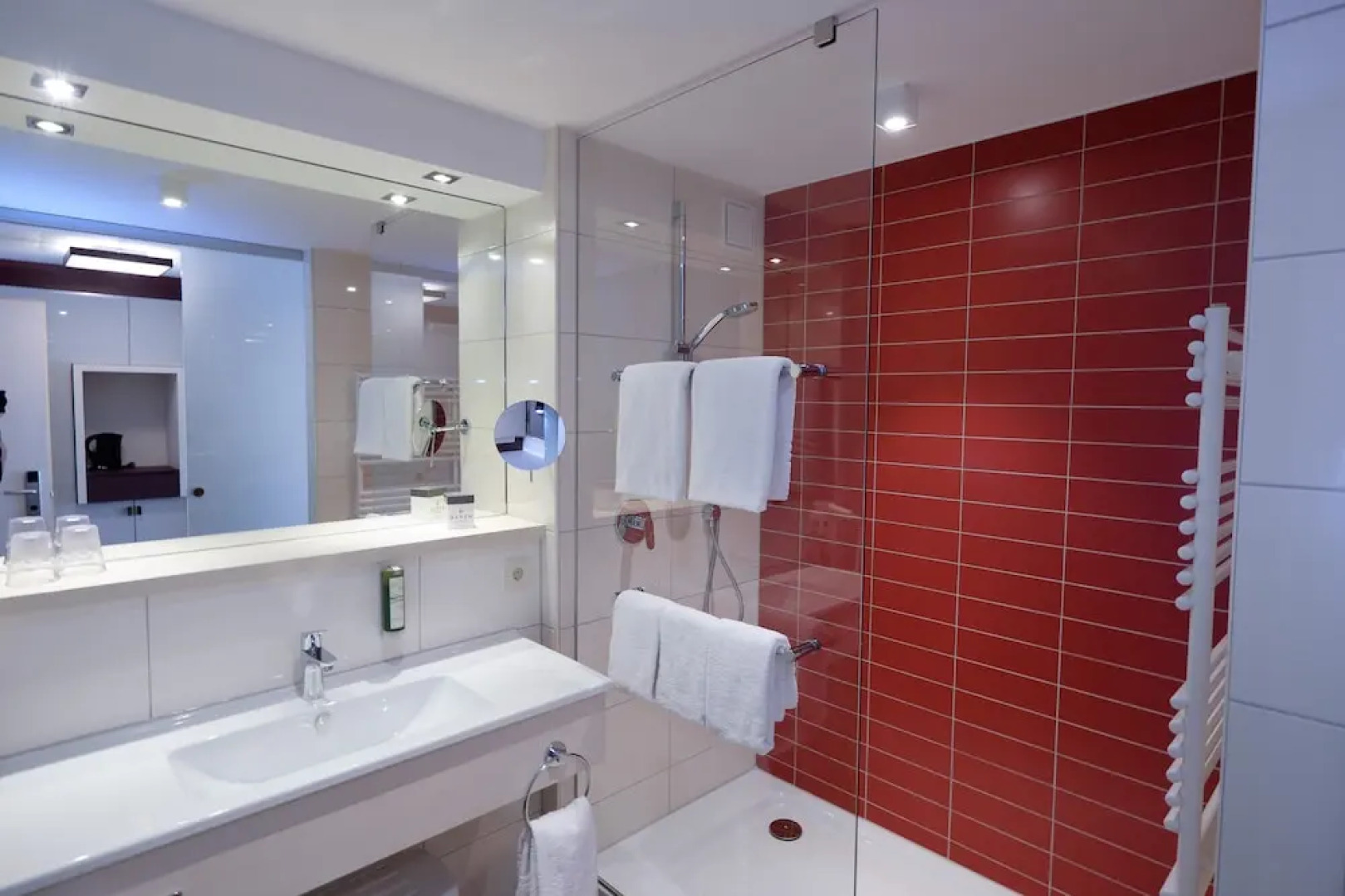 Hotel Bären Titisee