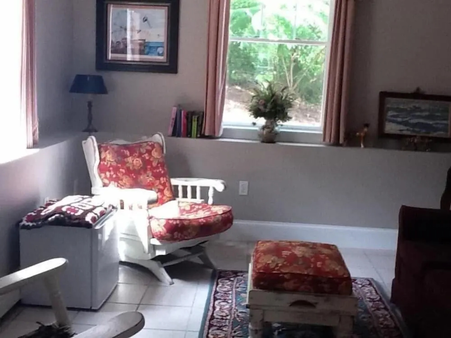 Josephine&Apos;S Bed & Breakfast