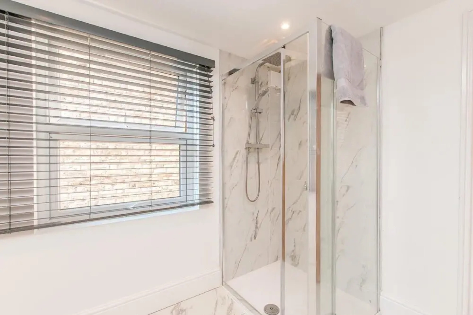 Inviting 3-dbl Bedrooms House in Ramsgate