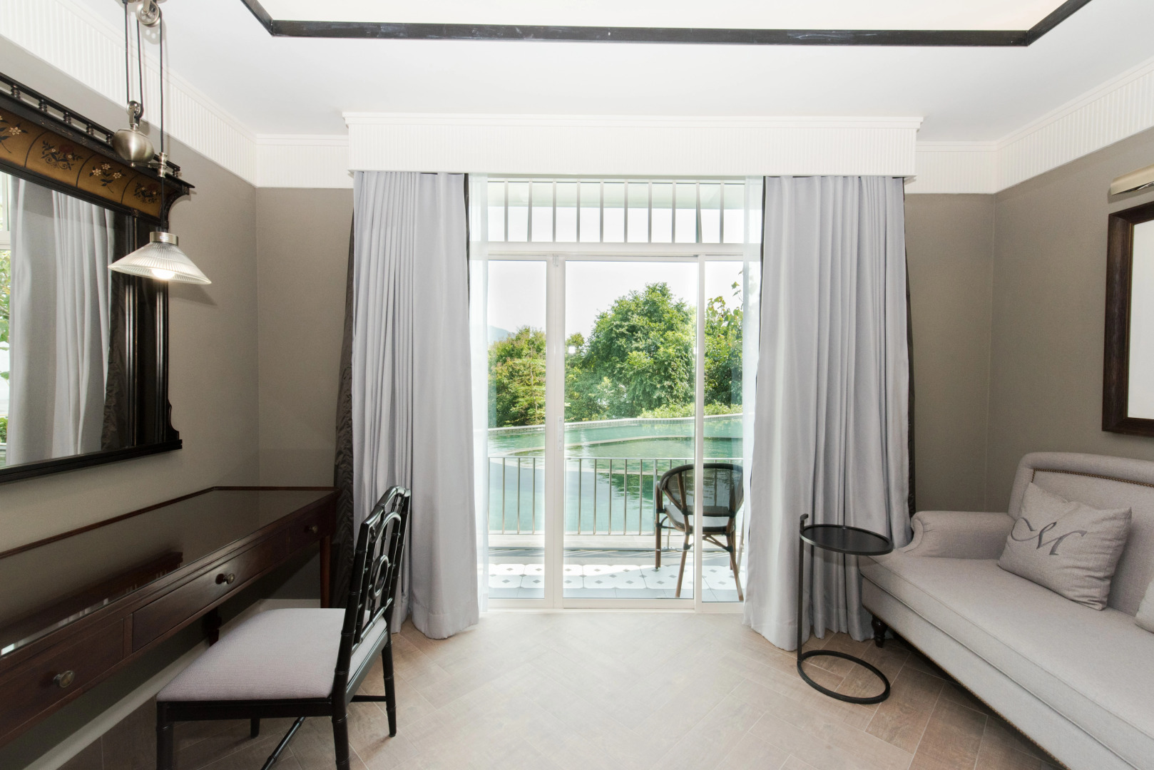 Marina Gallery Resort-KACHA-Kalim Bay by Sugar Marina Boutique Hotels