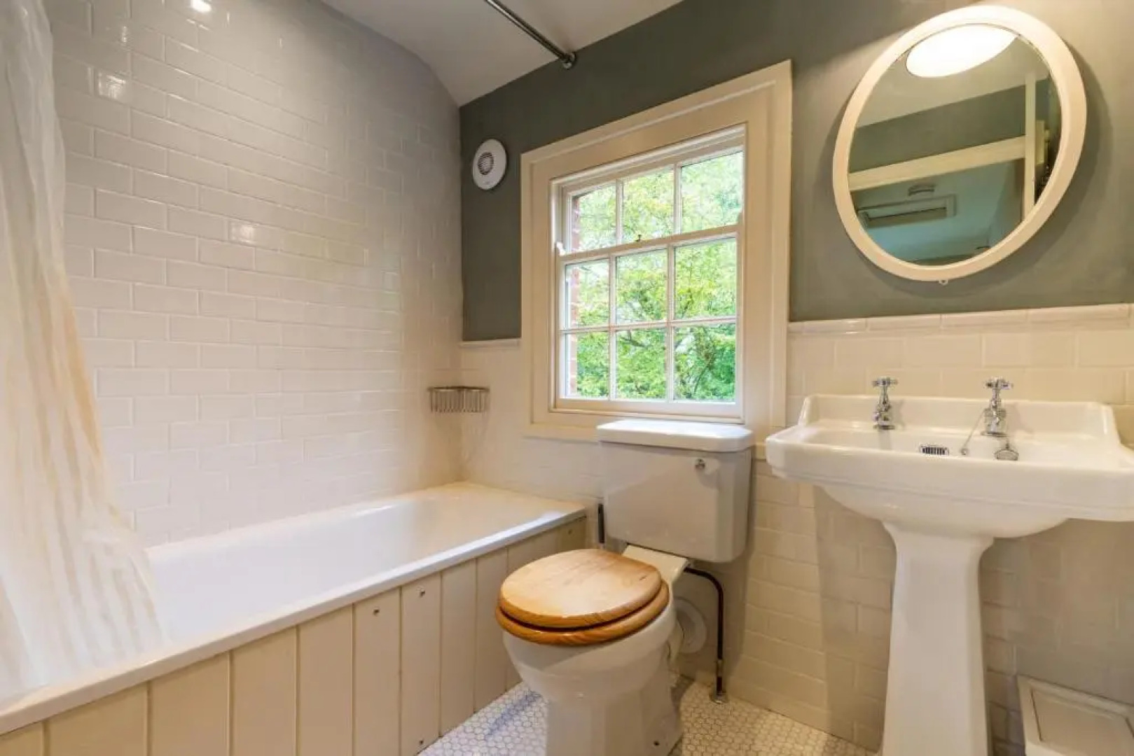 Haclins Cottage - Norfolk Holiday Properties