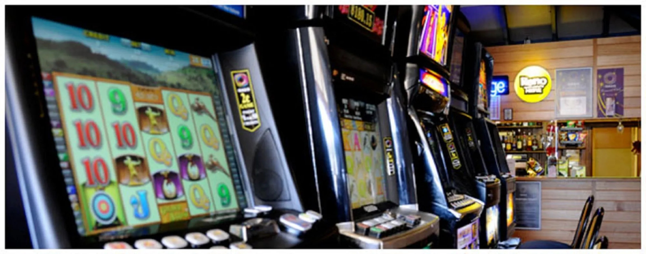 Beachfront At Bicheno