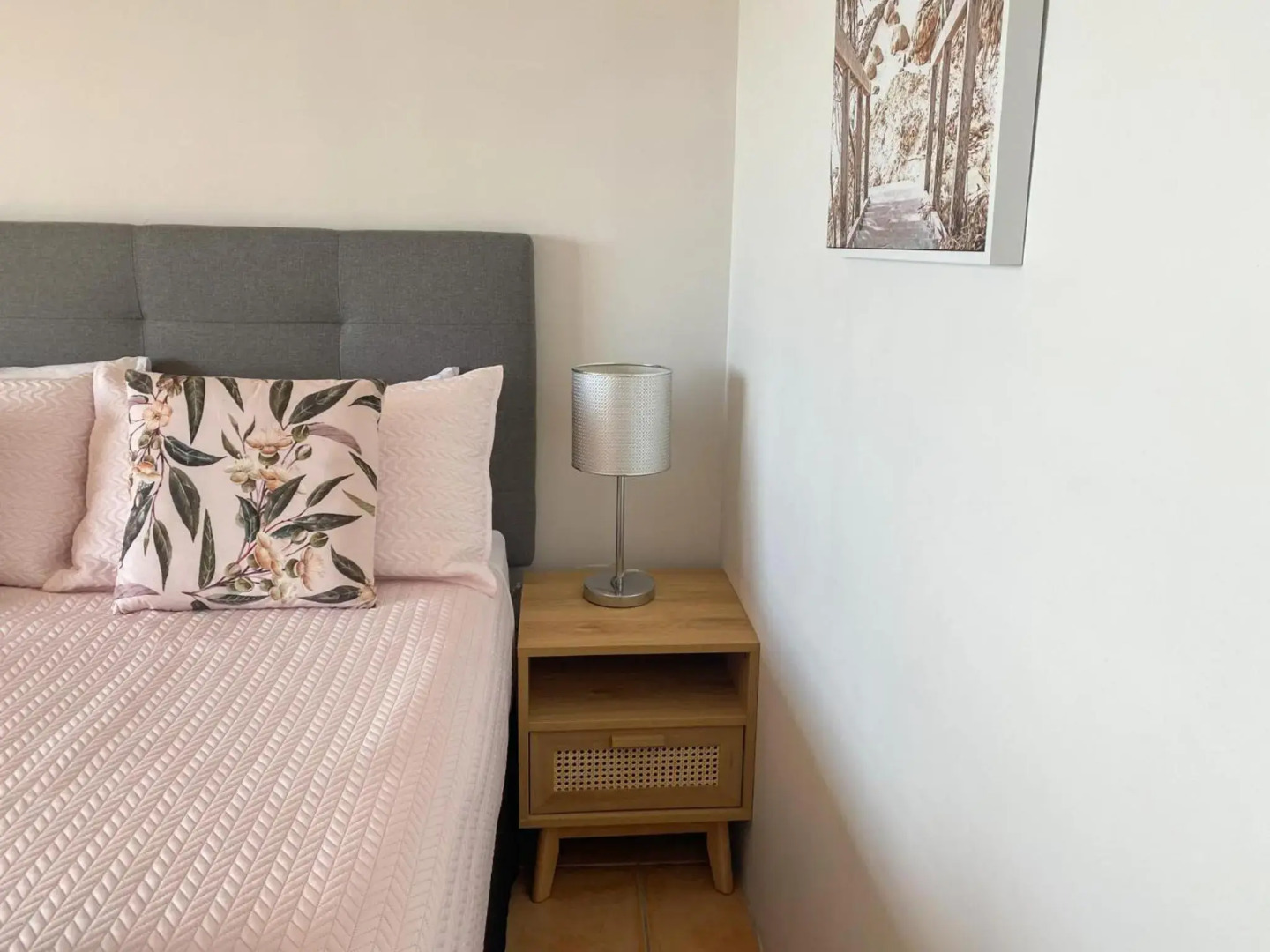 Aquarius on the Beach