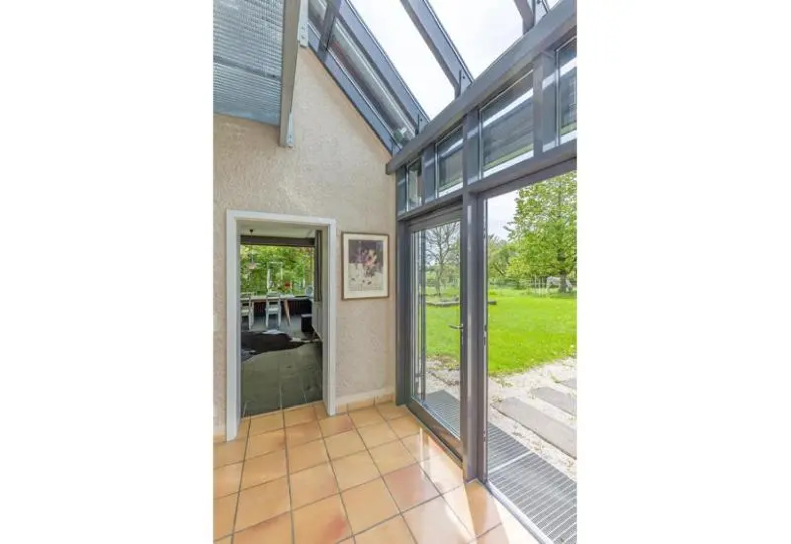 Feriendomizil M No_ 7_1