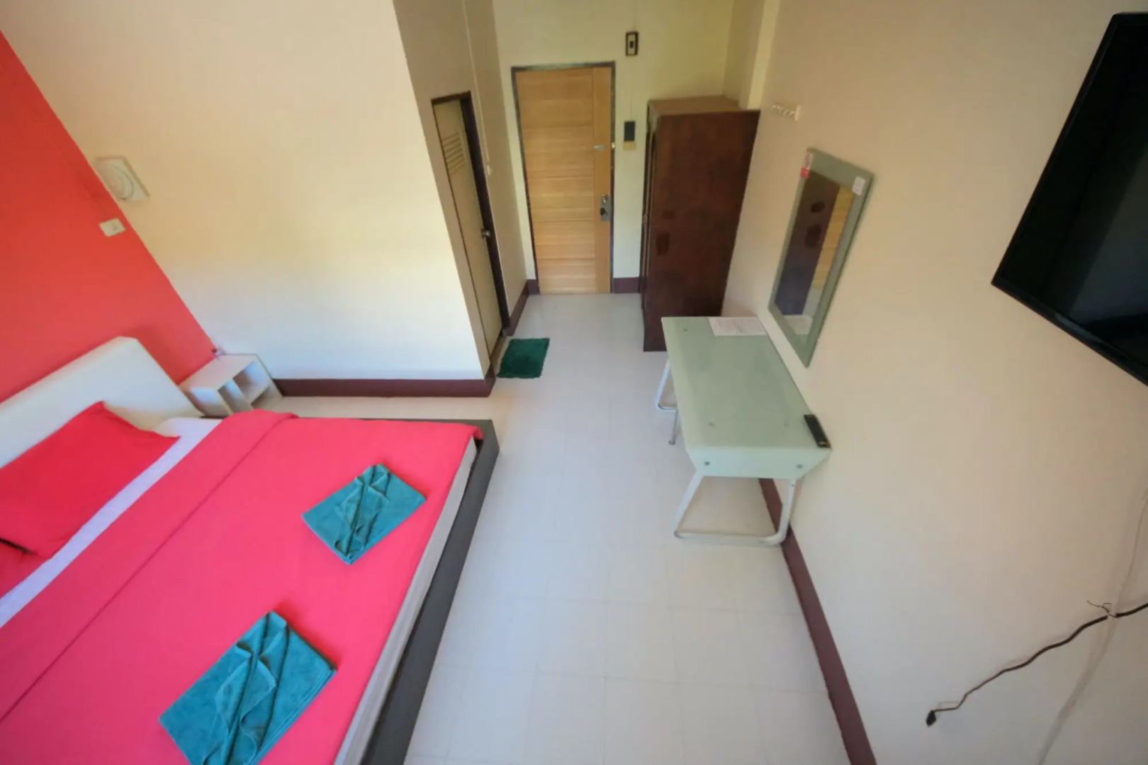 Pineapple Guesthouse