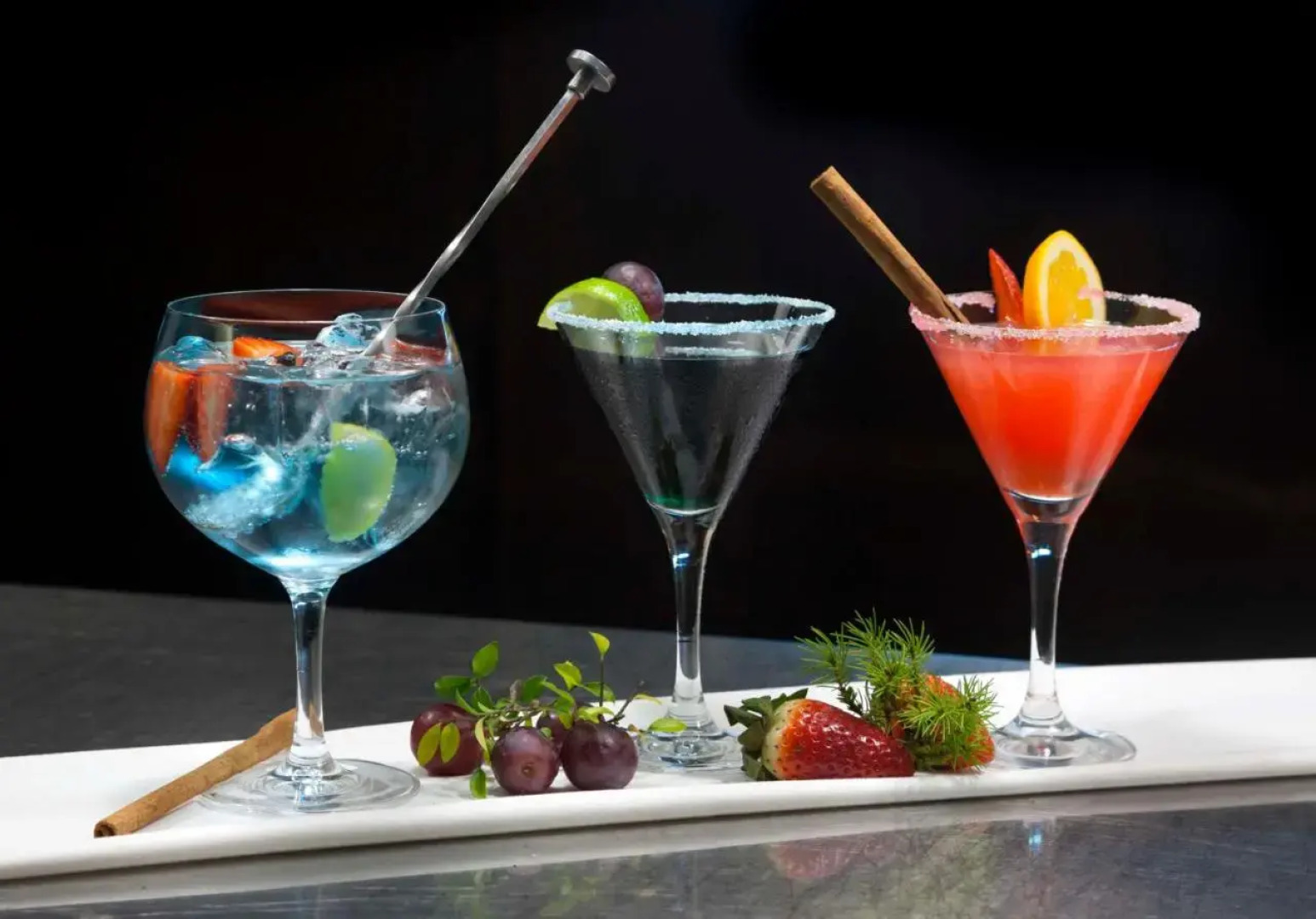 NH Collection Santiago de Compostela