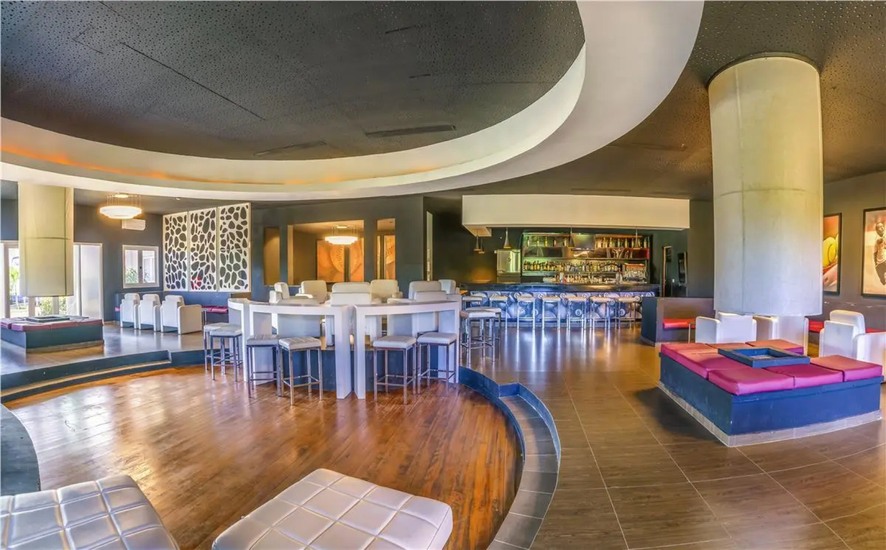 Memories Flamenco - All Inclusive