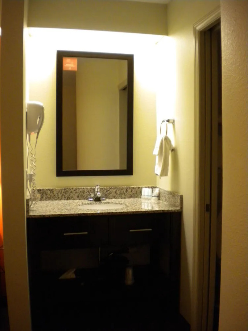 Sleep Inn Kernersville