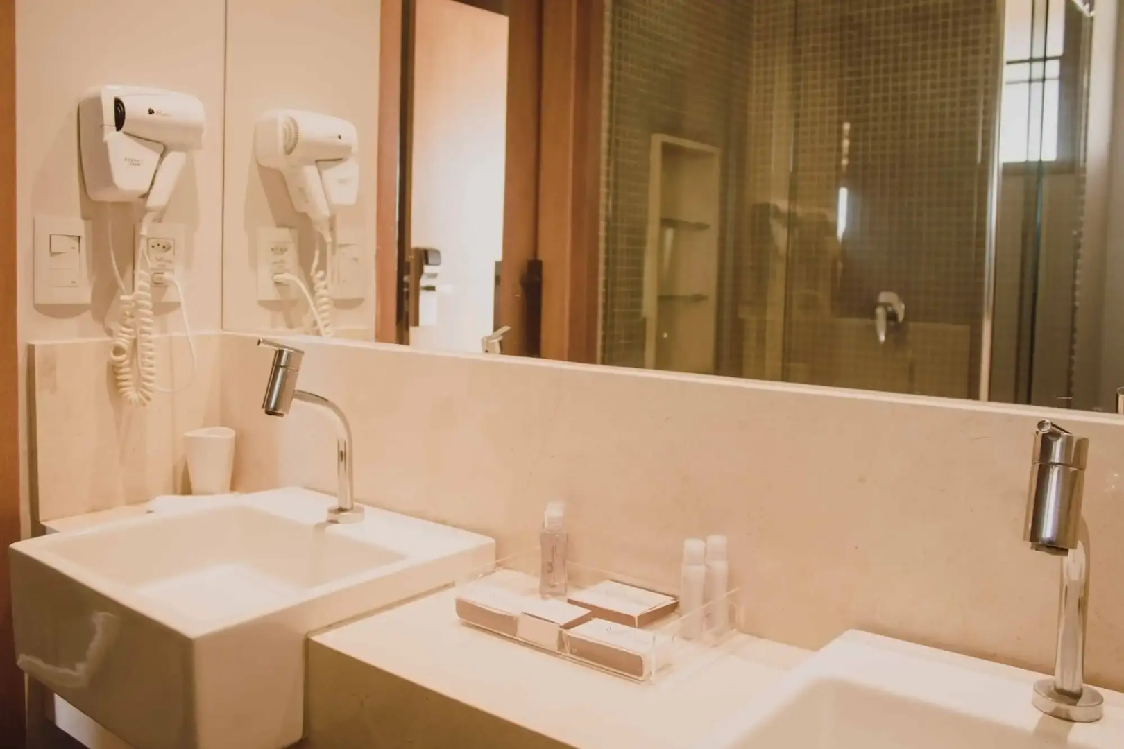 Carmel Cumbuco Resort