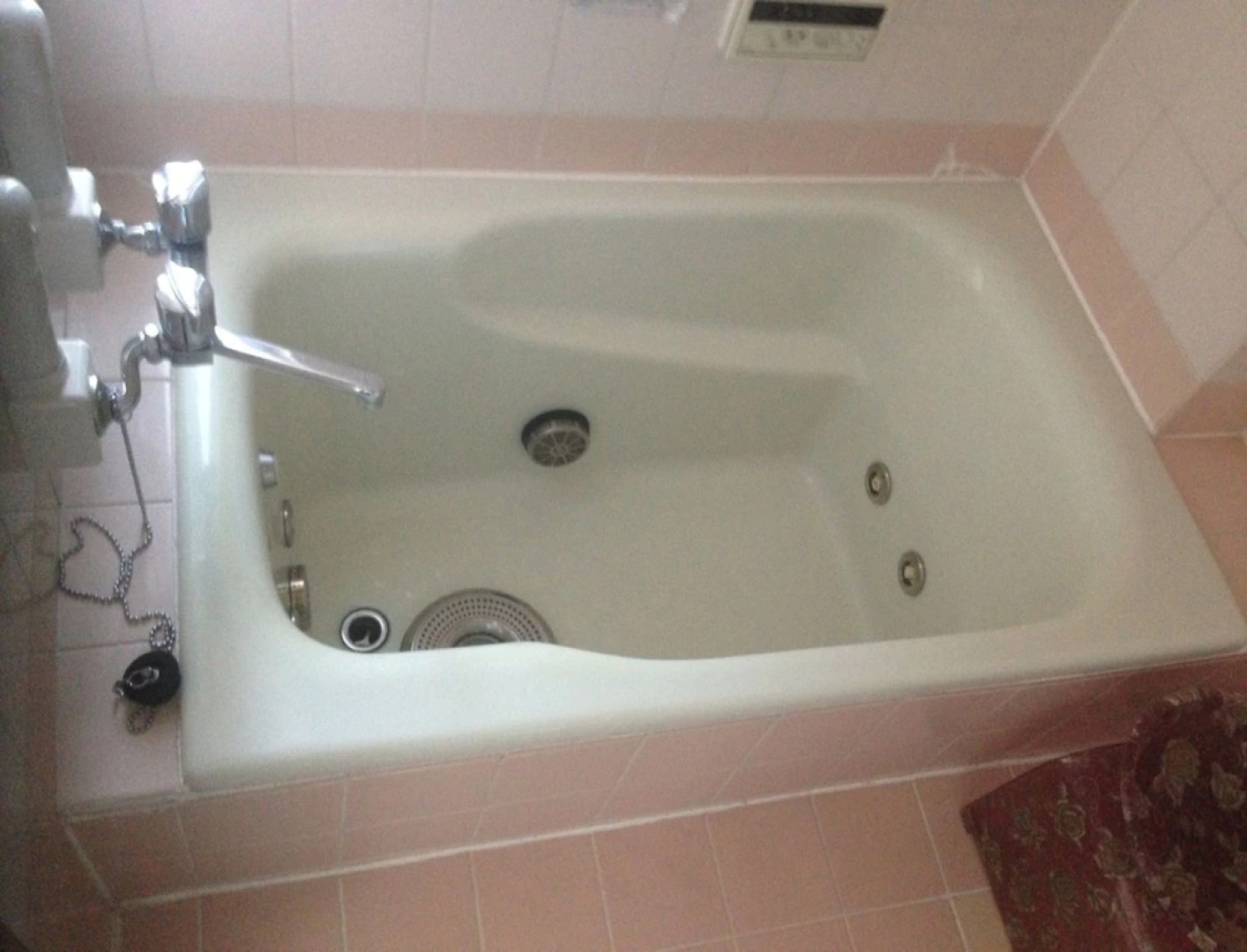 Fuji Gotemba Condominium Tannpopo