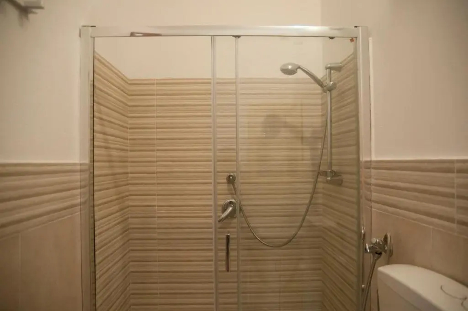 La Tenuta del Gentiluomo