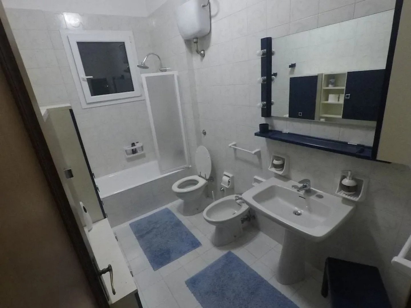 B&B Porta del Salento