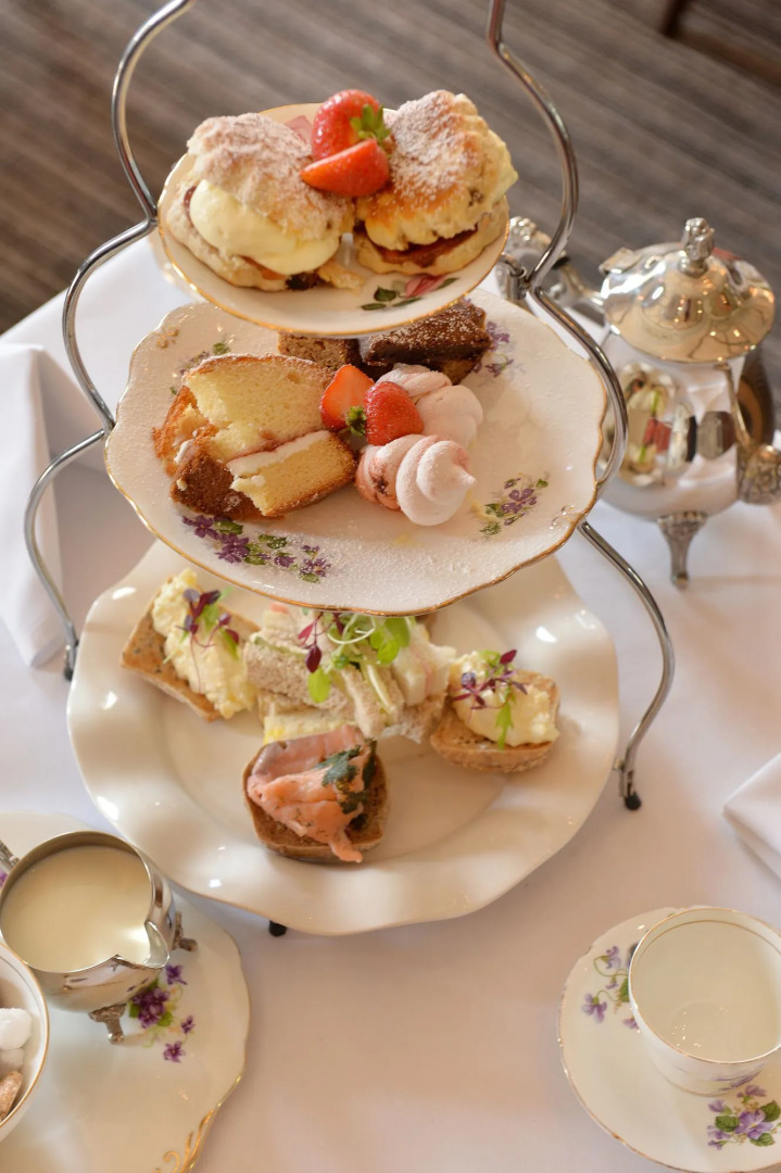 Crowne Plaza Royal Victoria Sheffield (ex Holiday Inn Sheffield)