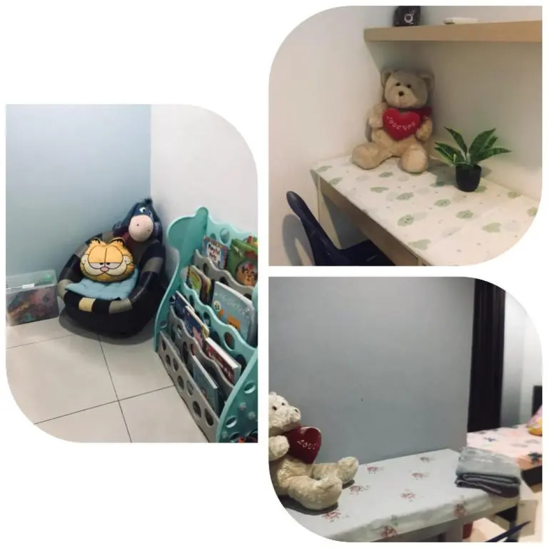 Aman DISNEY-PARADISE Resort Stays