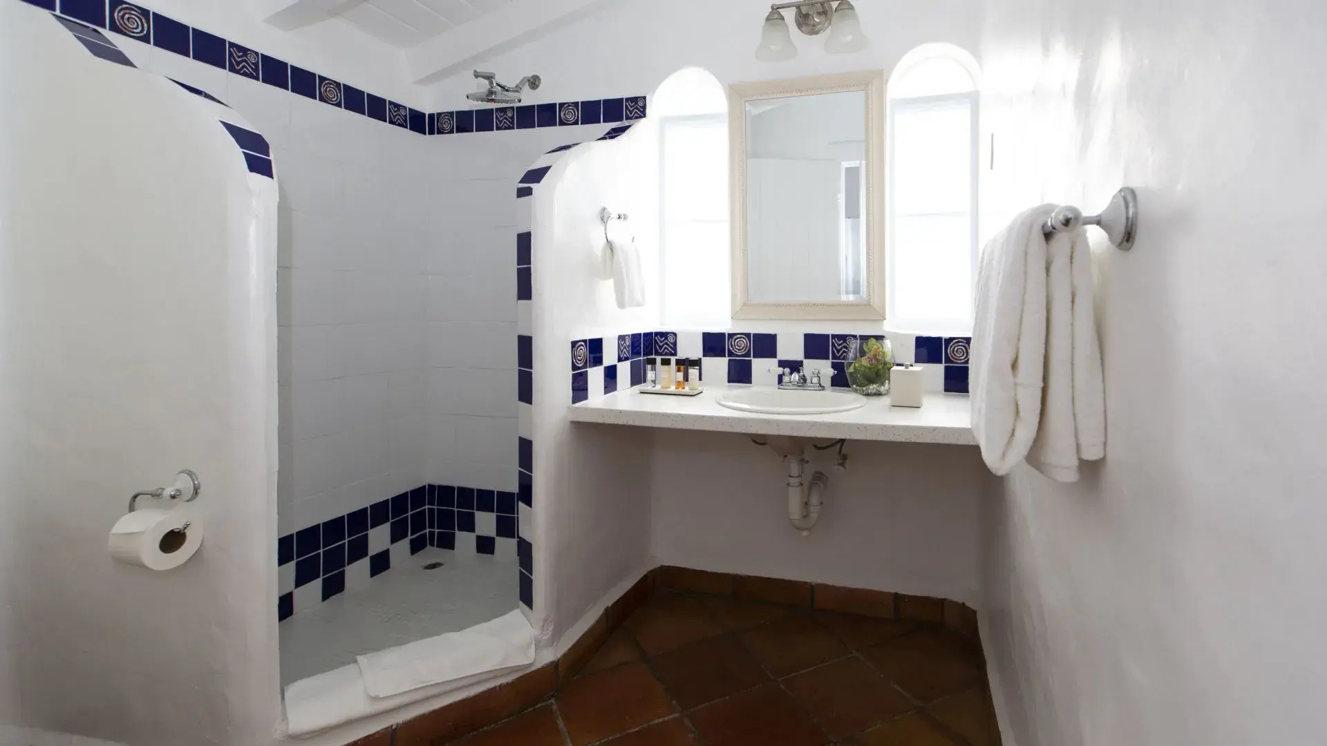 Windjammer Landing Resort and Residences