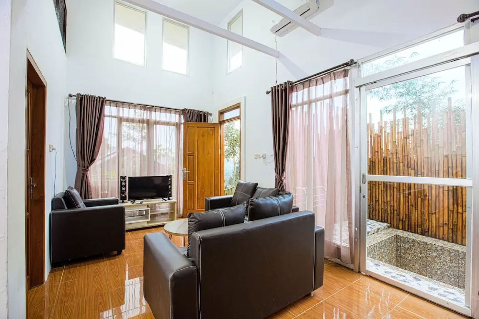 Miracle Signature Hills