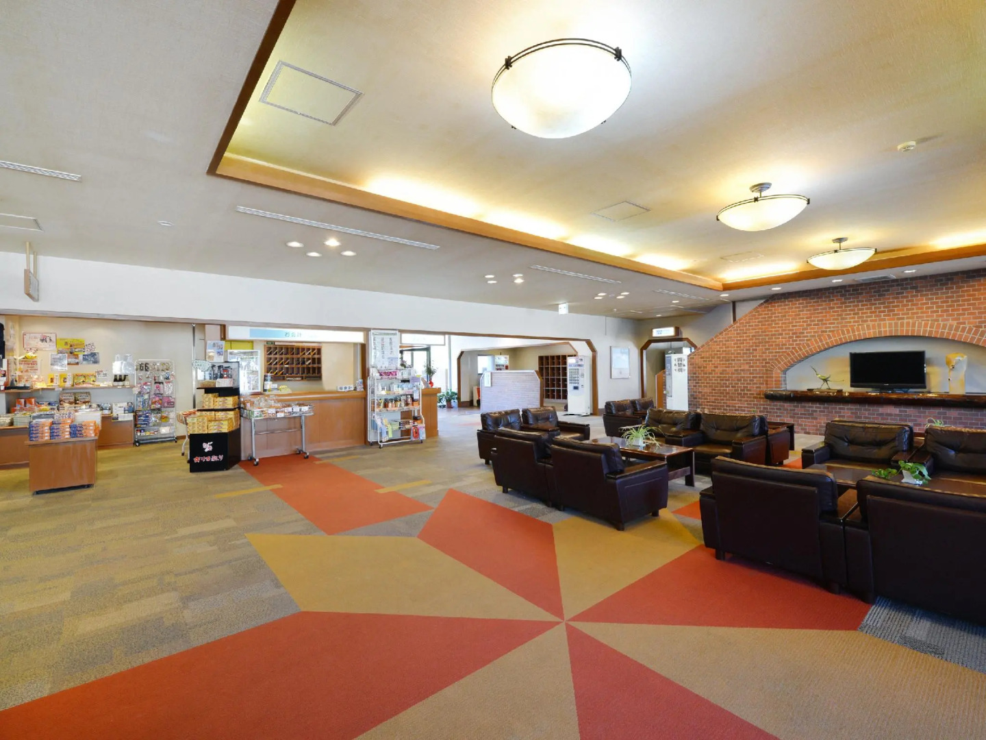 Hotel Wellness Notoji