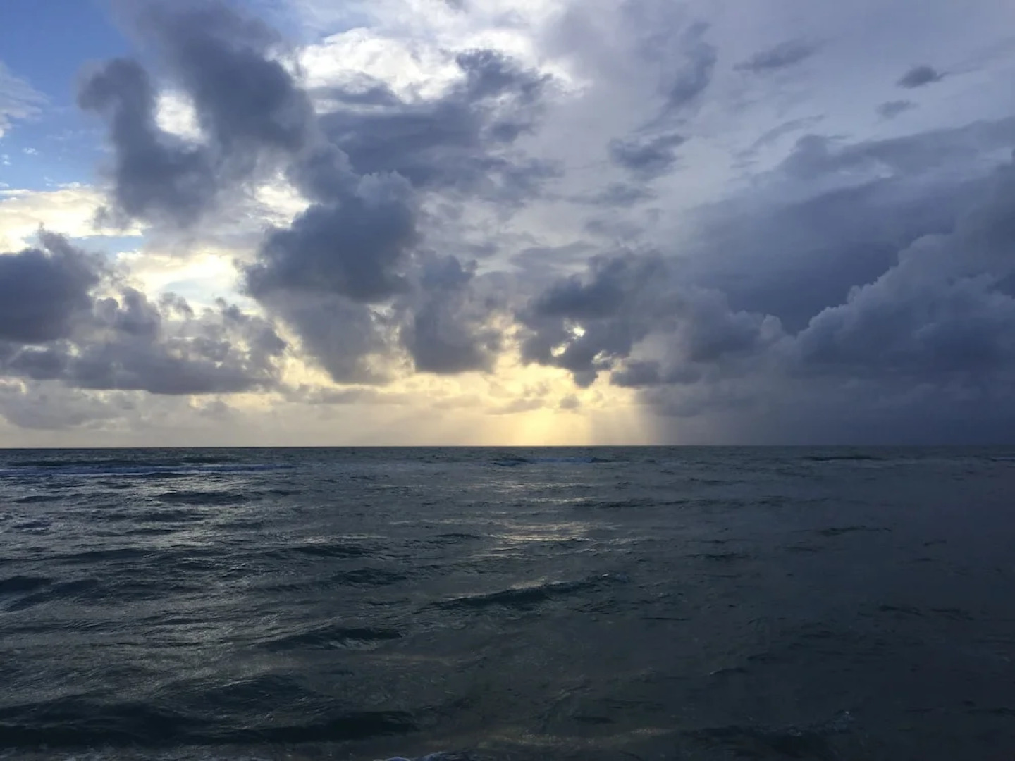 Casablanca by Suarez Condo Hotels