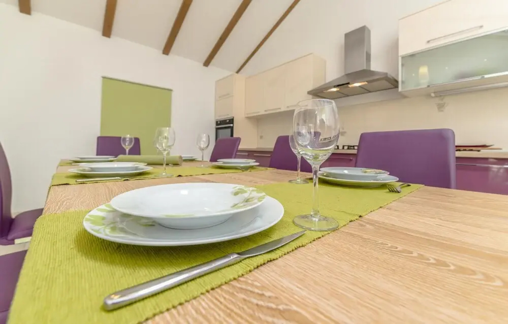 Nice Home in Zadar With Wifi and 4 Bedrooms