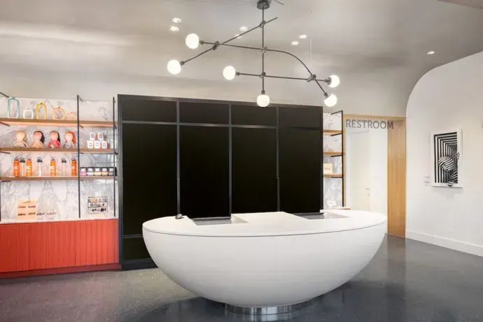 Knights Inn Albany Airport