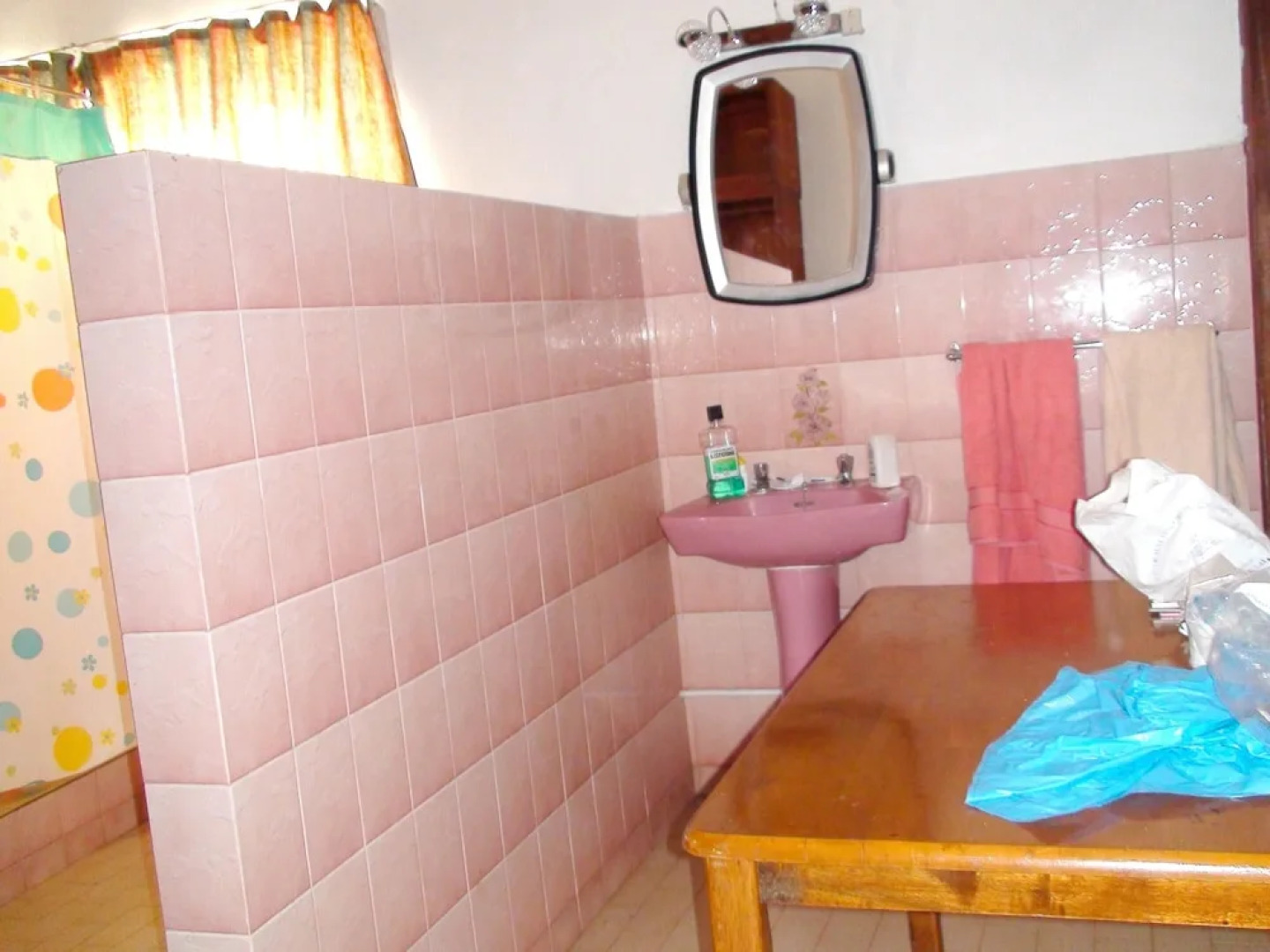 House With 3 Bedrooms In Coromandel With Wifi