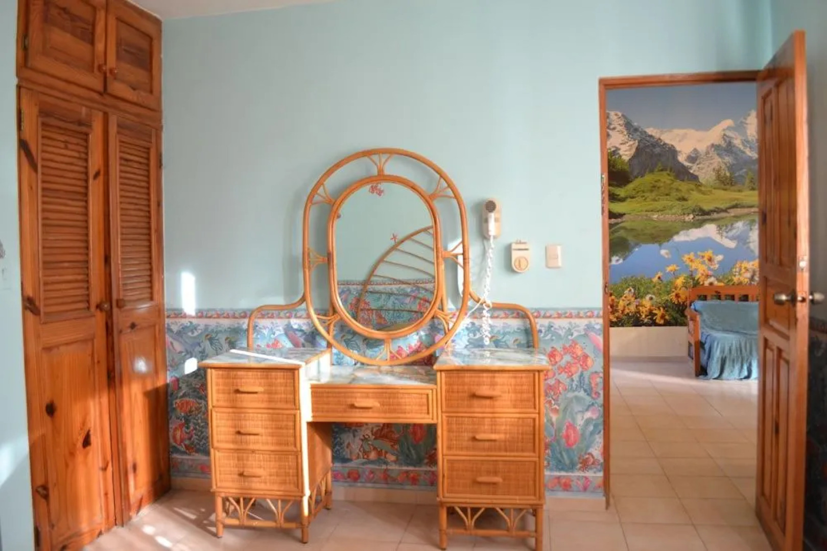 Apartamentos Plaza Sosúa 2