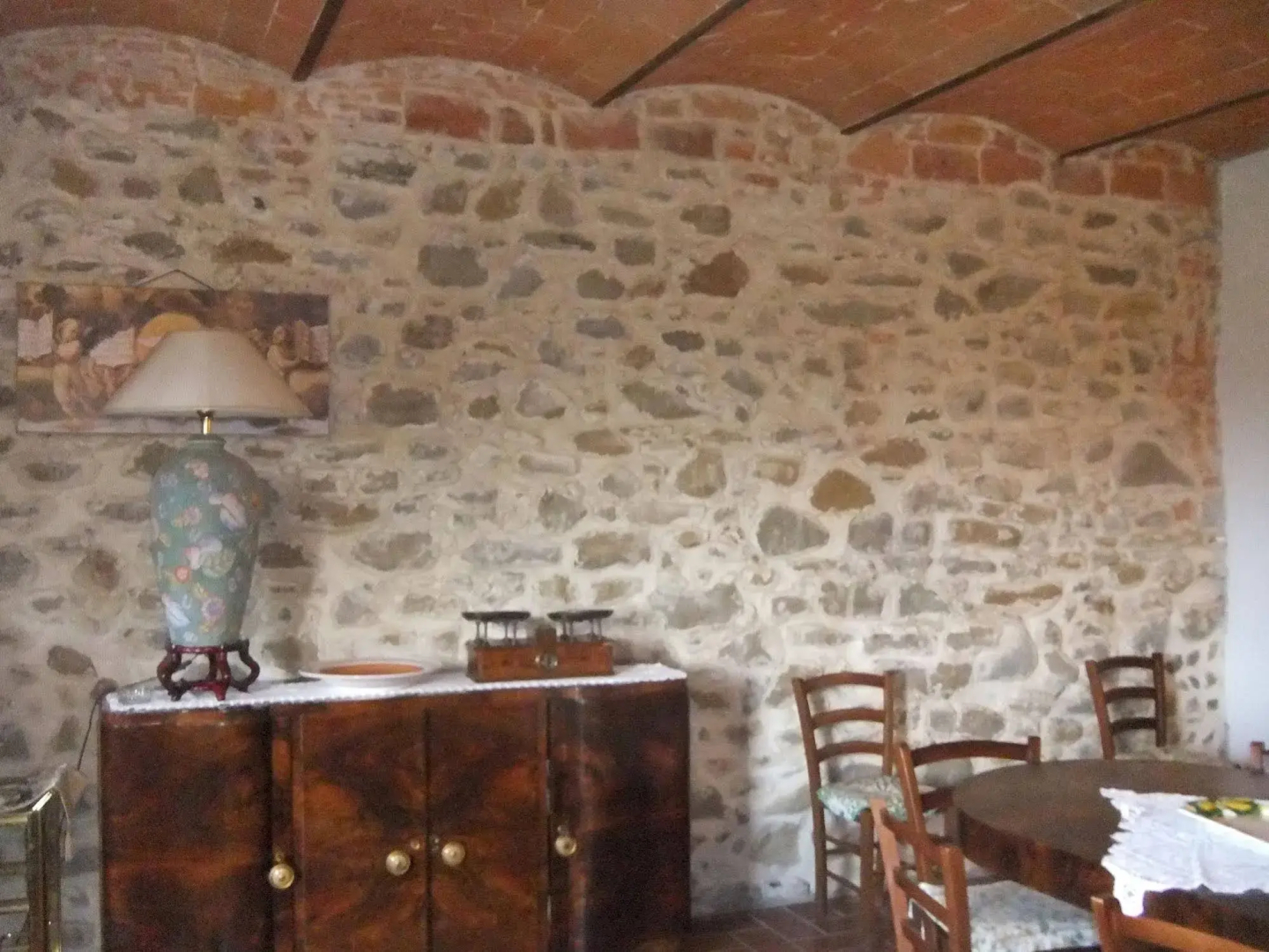 Tenuta Le Colonie