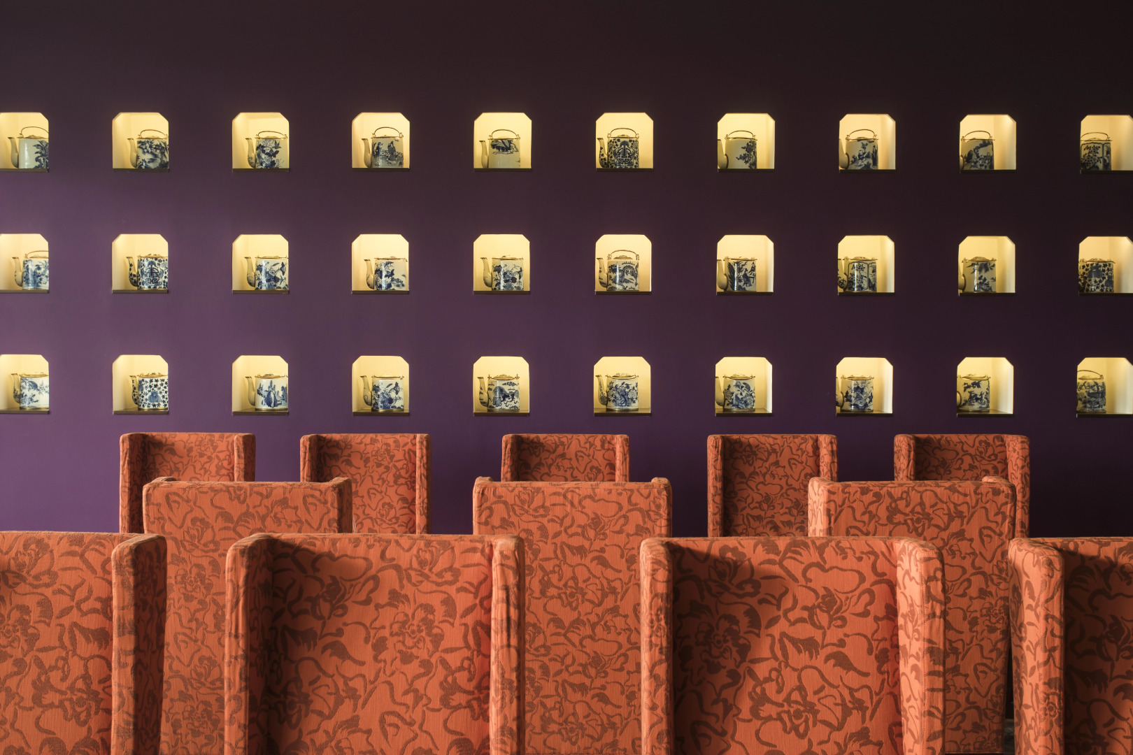 Salinda Resort Phu Quoc Island