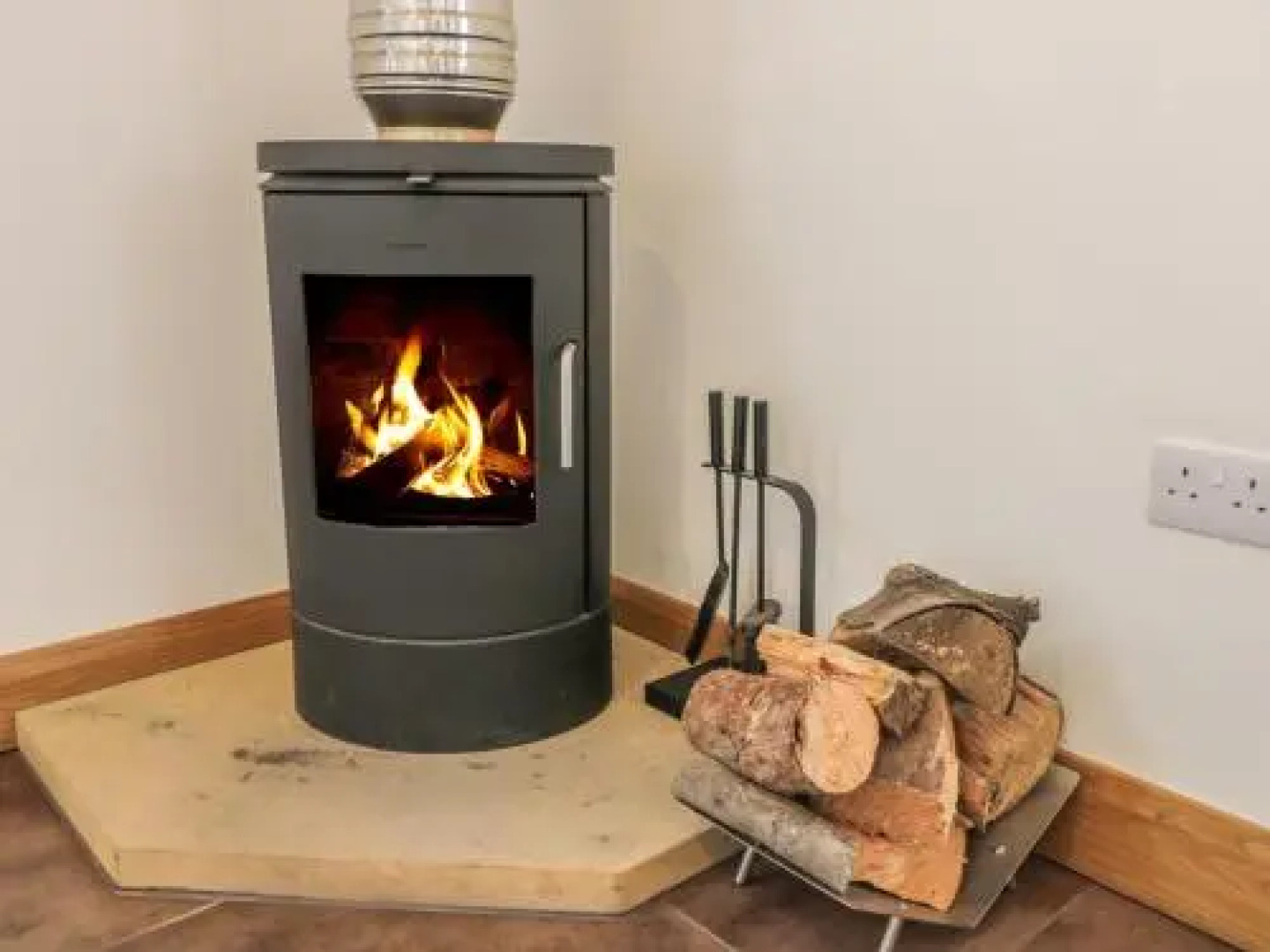 Dairy Cottage Scarborough