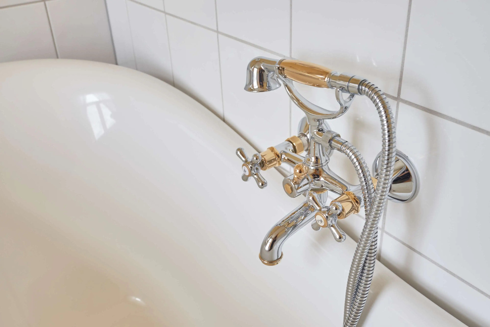 Sandtorgholmen Hotel, BW Signature Collection