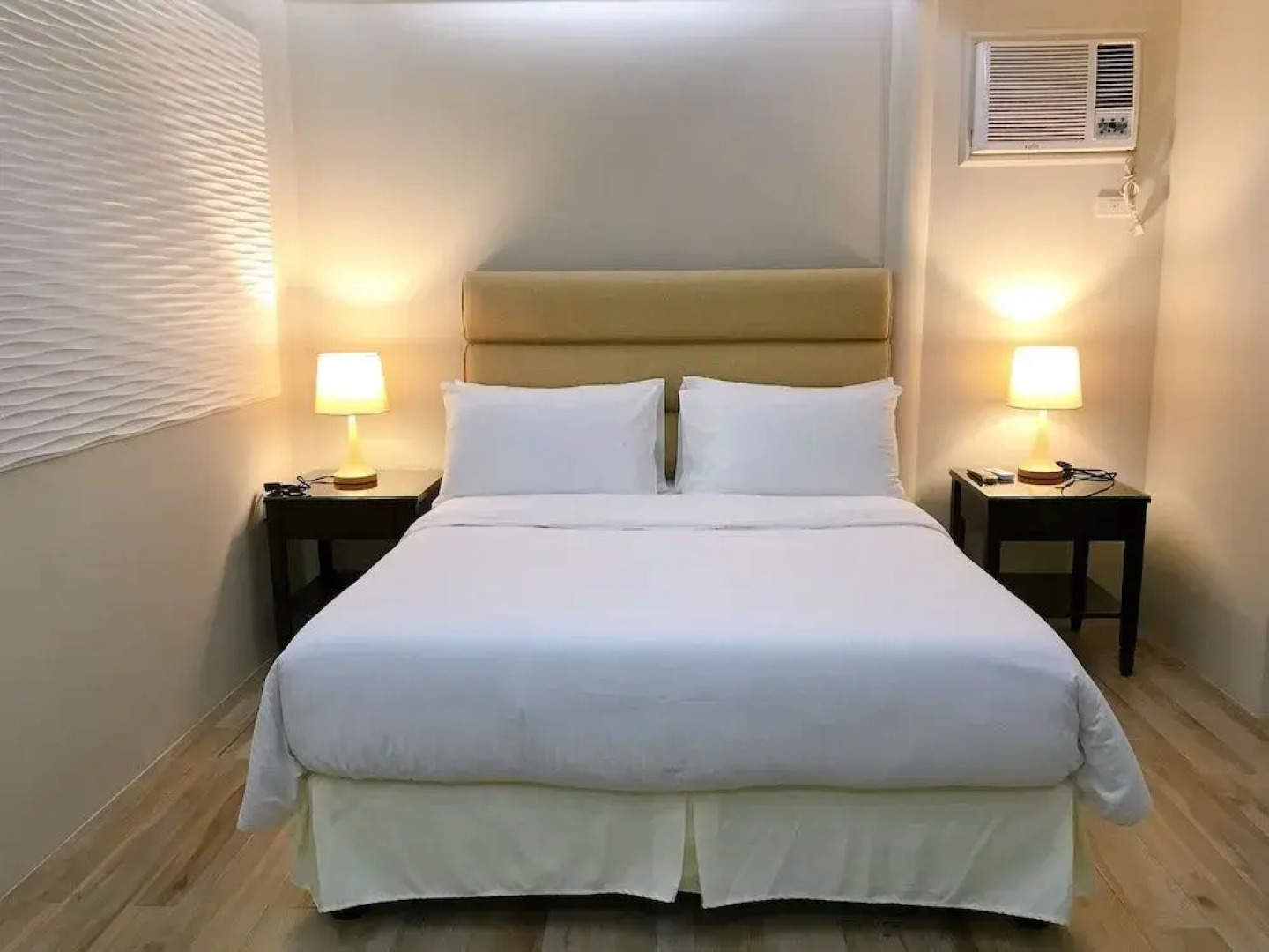 Casa Basilisa Boutique Eco-Resort