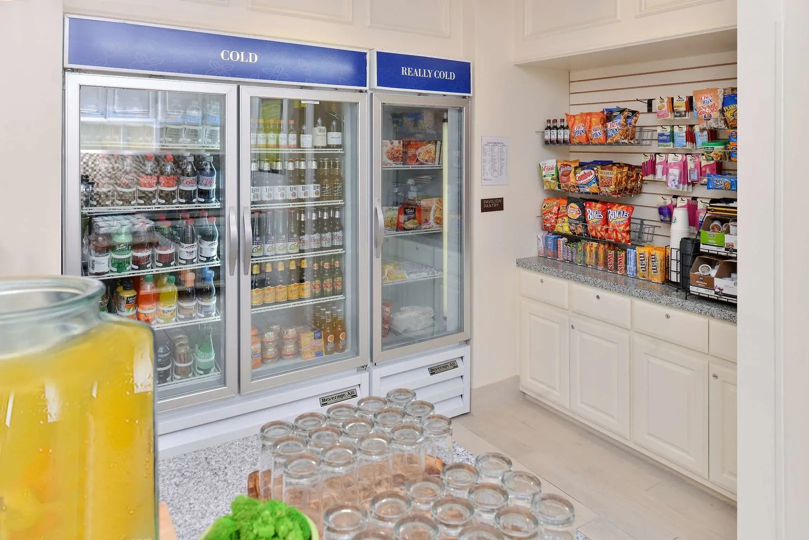 Hilton Garden Inn Dallas/Addison