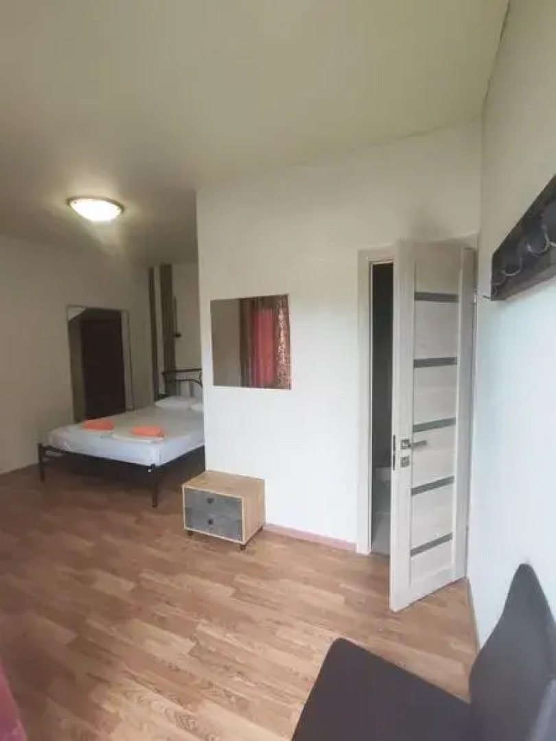 Фазенда Бутик Хотел