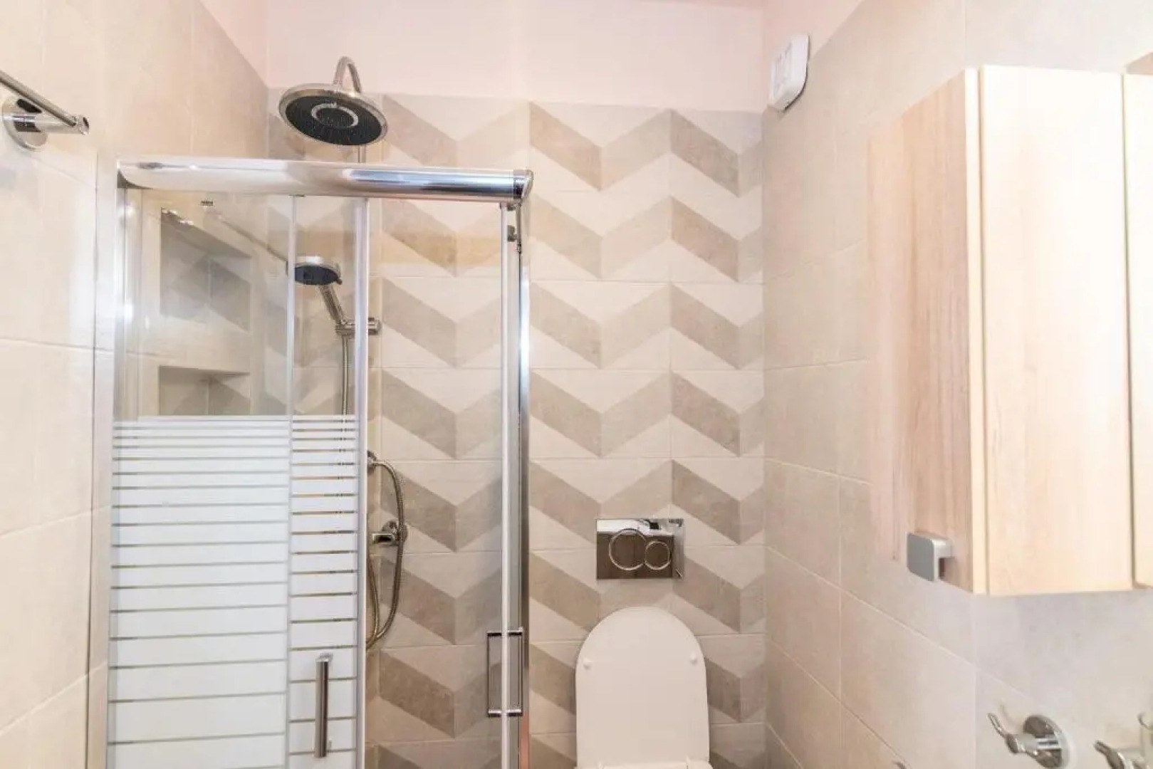 Porto Galini Tinos Perastra 103