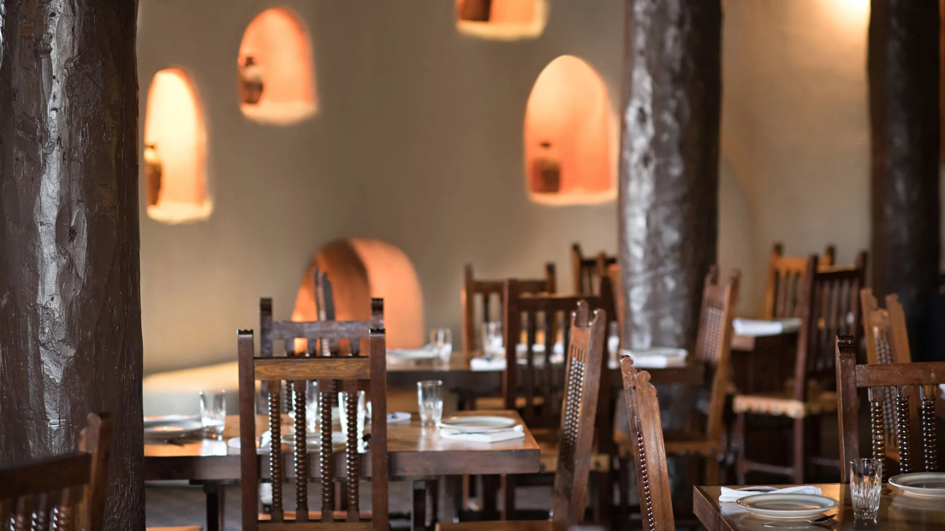 Sagebrush Inn & Suites