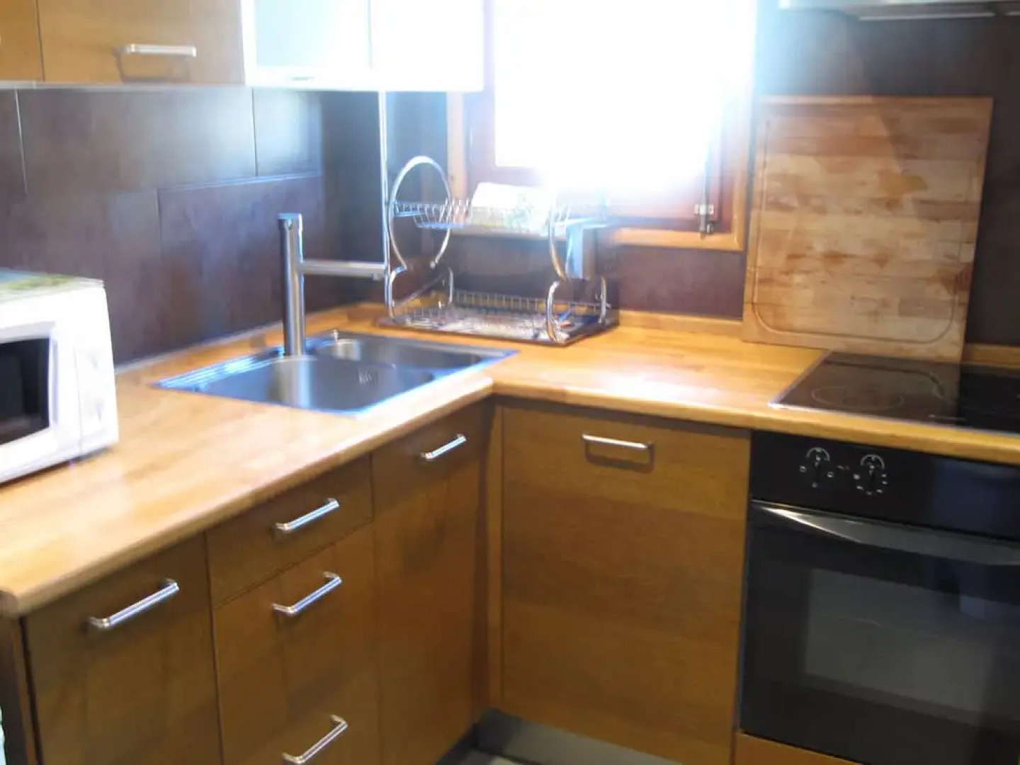 Vitivola Grandvalira Ribagrossa