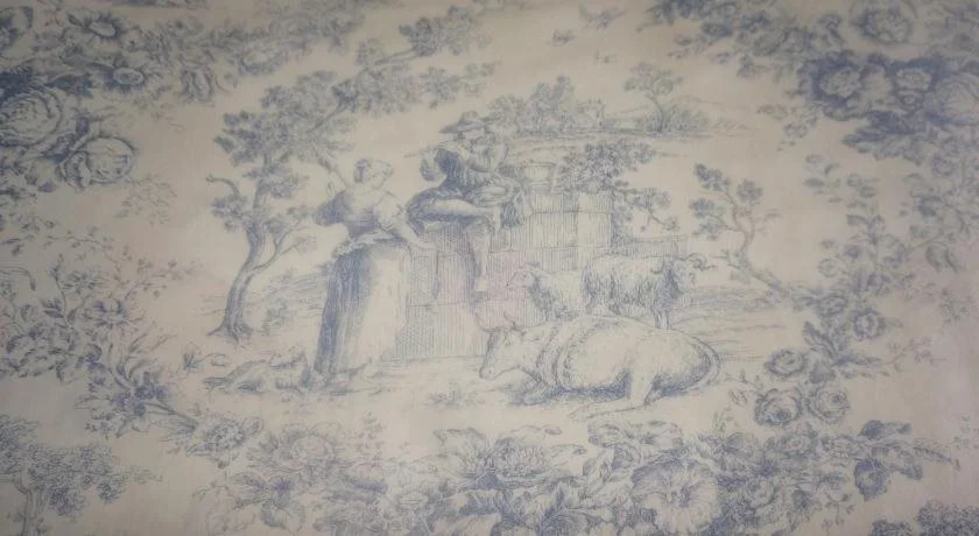 The Spare Room Bed & Breakfast