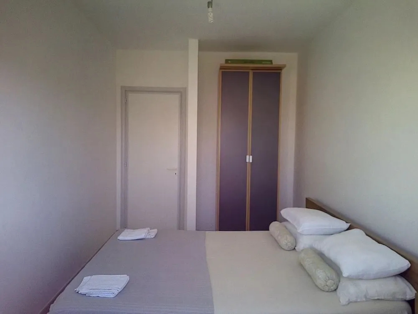 Residence Sabbiachiara