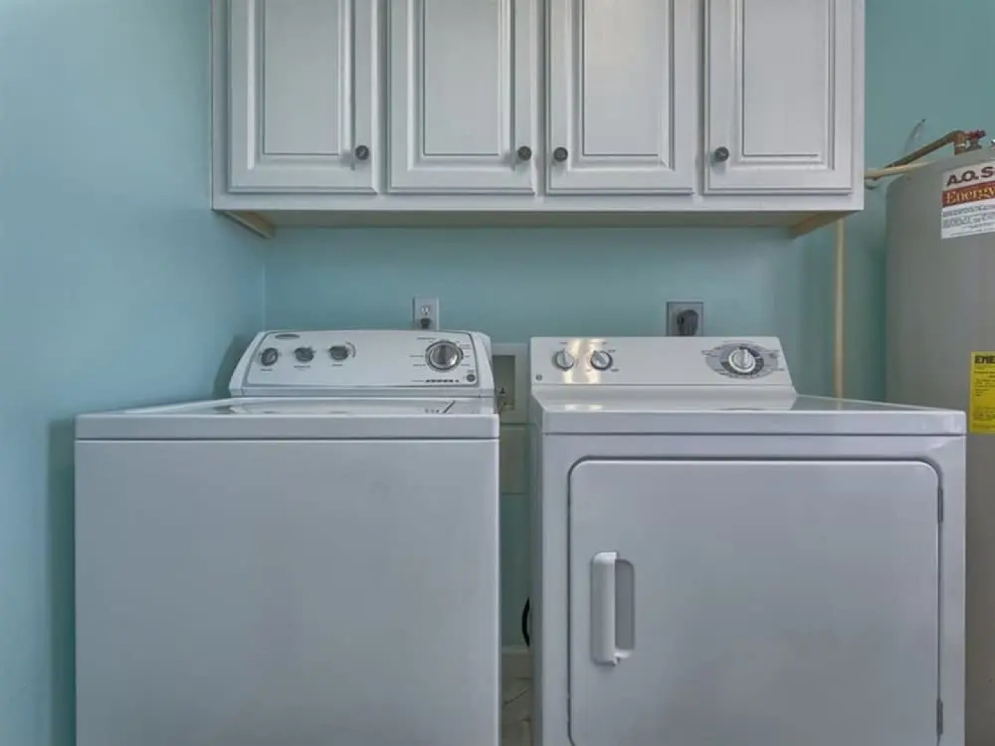 Seahorse Sands by Meyer Vacation Rentals